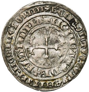 JE159-1016r.jpg