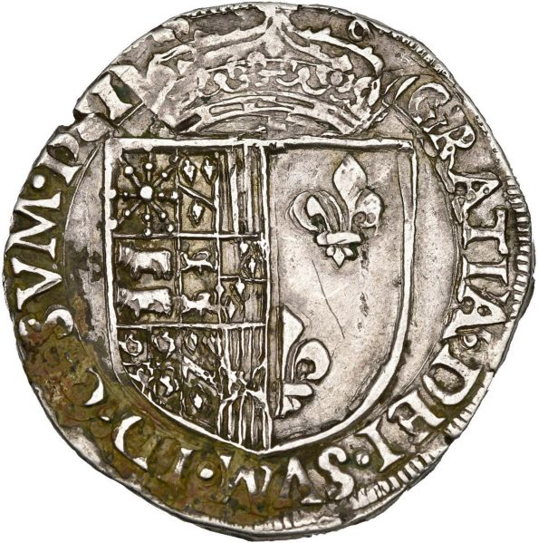 File:JE161-1320r.jpg