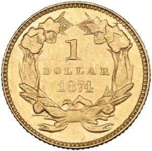 JE163-1815r.jpg