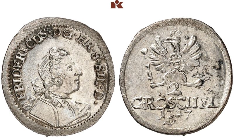 File:K353-3756.jpg