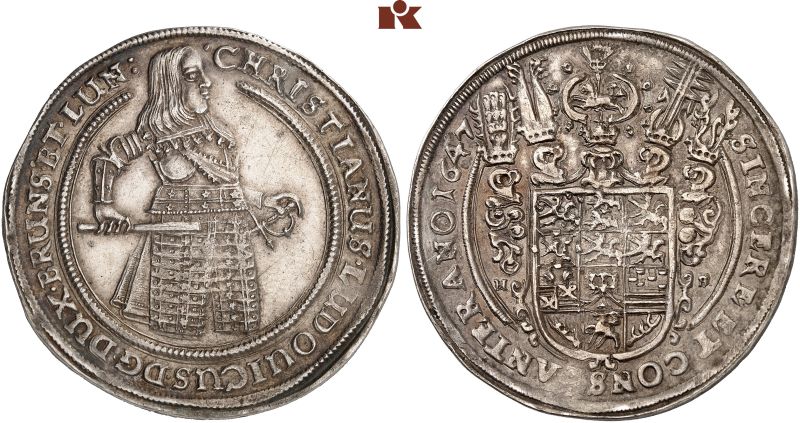 File:K386-05150.jpg