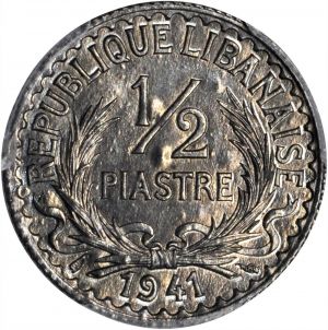 Lebanon SB518-71163r.jpg