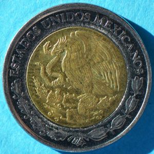 Mexico 2009 peso rev DSLR.jpg