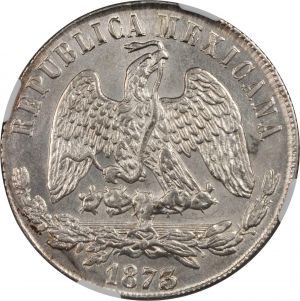 Mexico SB118-24404r.jpg
