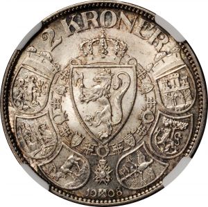 Norway Stacks Jan15-4174r.jpg