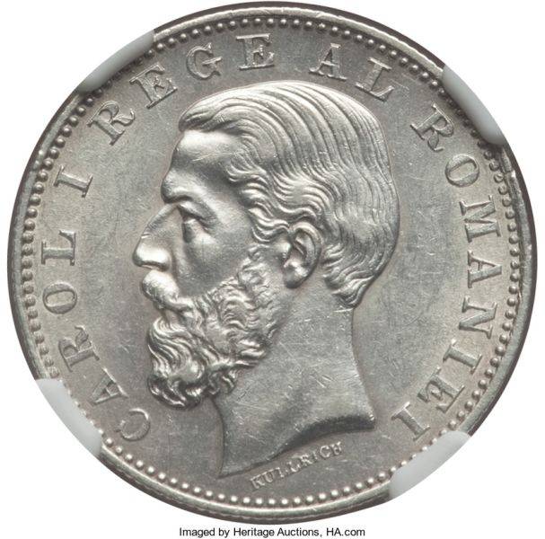 File:Romania H3064-33642o.jpg