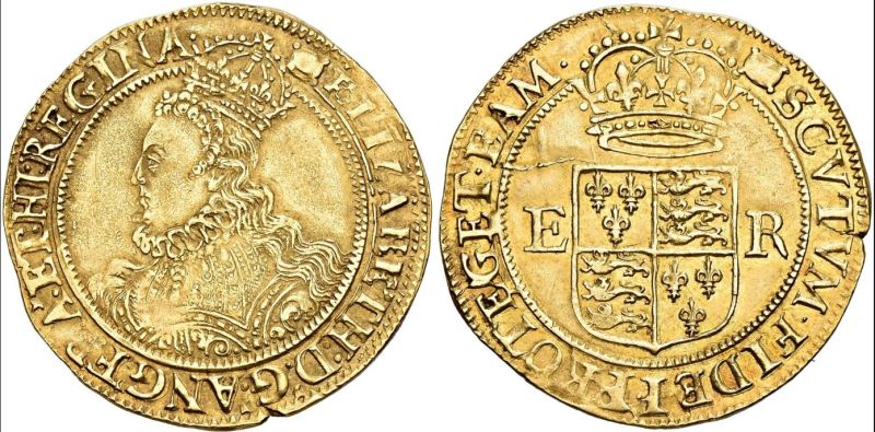 File:S82-1577.JPG