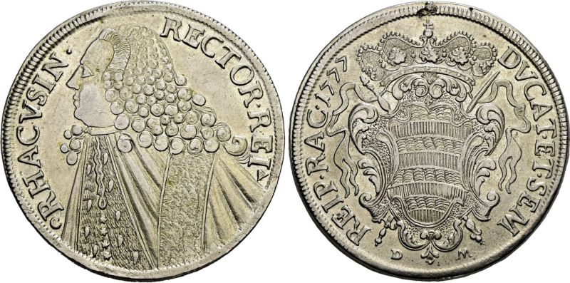 File:S87-2791.JPG