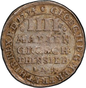 SB0123-41378r.jpg