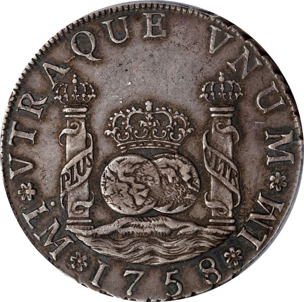 File:SB1122-72071o.jpg