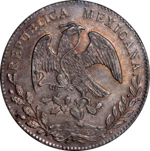 SB122-7764r.jpg