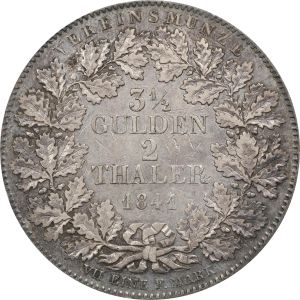 SB225-75036r.jpg