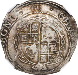 SB523-72320r.jpg