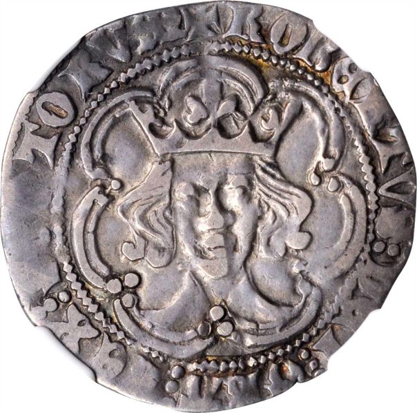File:SB821-46009o.jpg