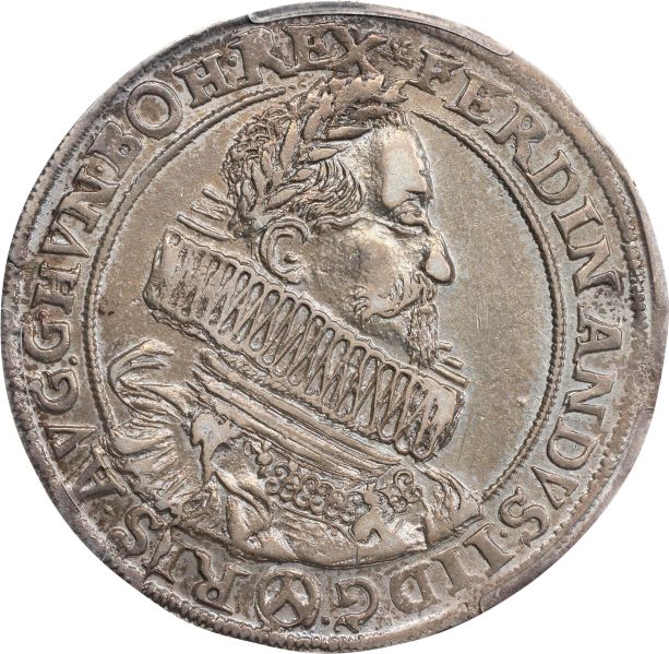 File:SB924-74149o.jpg