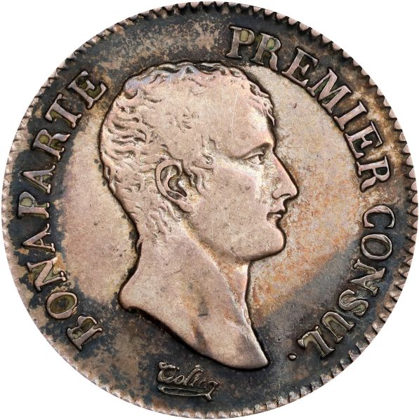 File:SB925-71235o.jpg