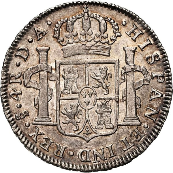 File:Sedwick 38-0875r.jpg