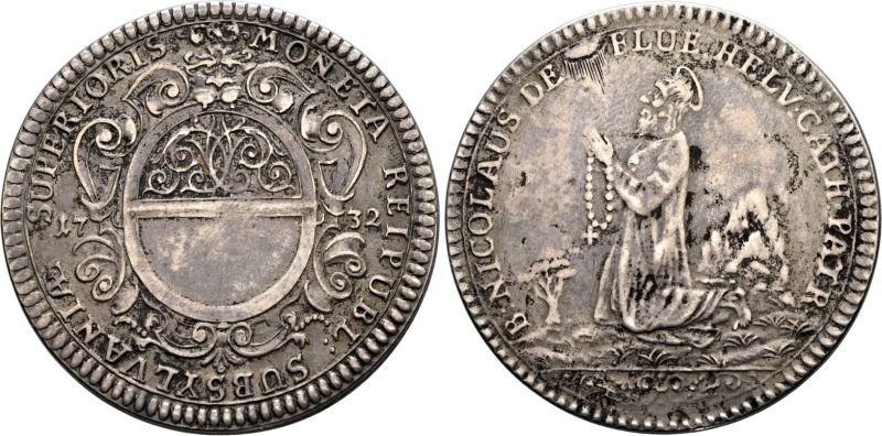 File:Sincona98-4344.jpg