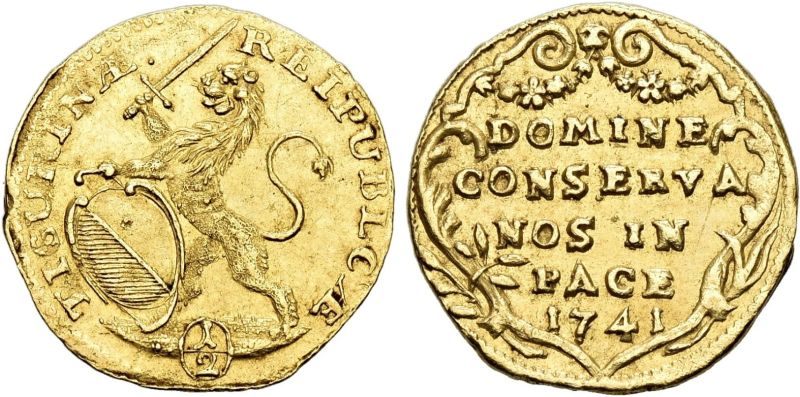 File:Sincona98-4678.jpg