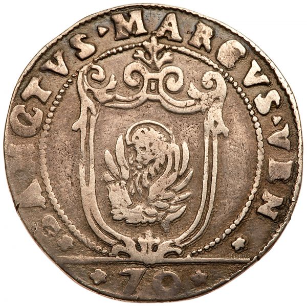 File:Venice G100-2723o.jpg