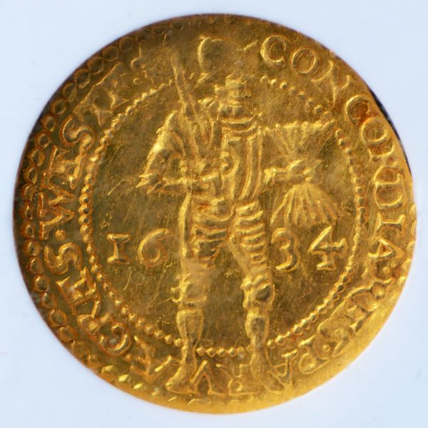 File:Westfriesland 1634 ducat obv AH.jpg