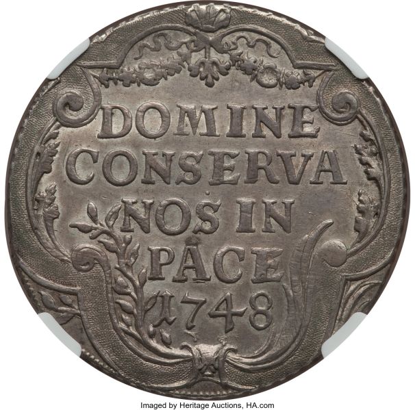 File:Zurich H3073-33760r.jpg