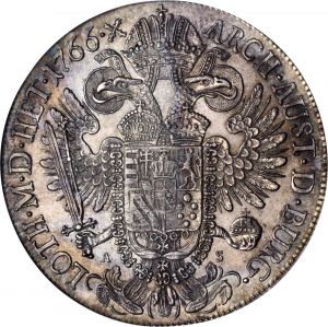 Austria SB118-22236r.jpg