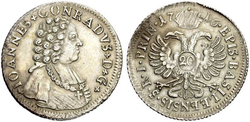 File:Basel S59-3037.jpg