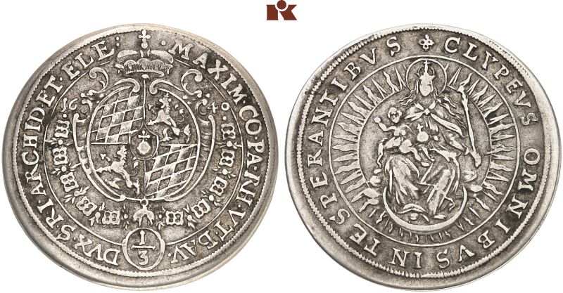 File:Bavaria K335-3443.jpg