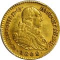 Thumbnail for version as of 13:00, 10 February 2021