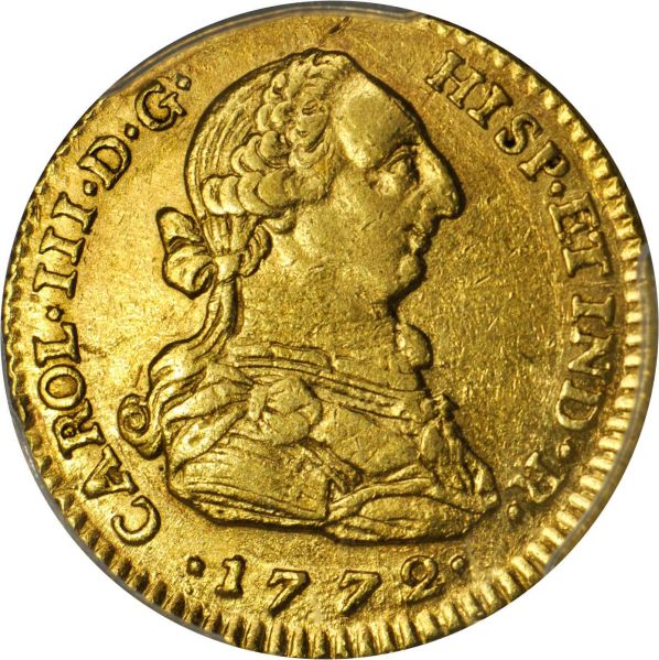 File:Colombia SB818-40157o.jpg