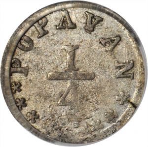 Colombia SB818-44228r.jpg