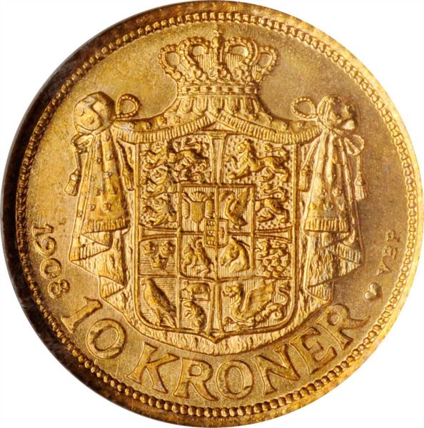 File:Denmark SB220-70400r.jpg