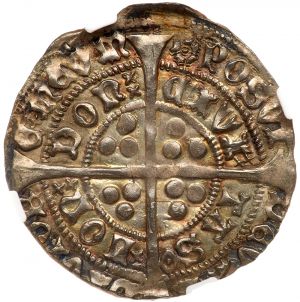 England G98-2871r.jpg