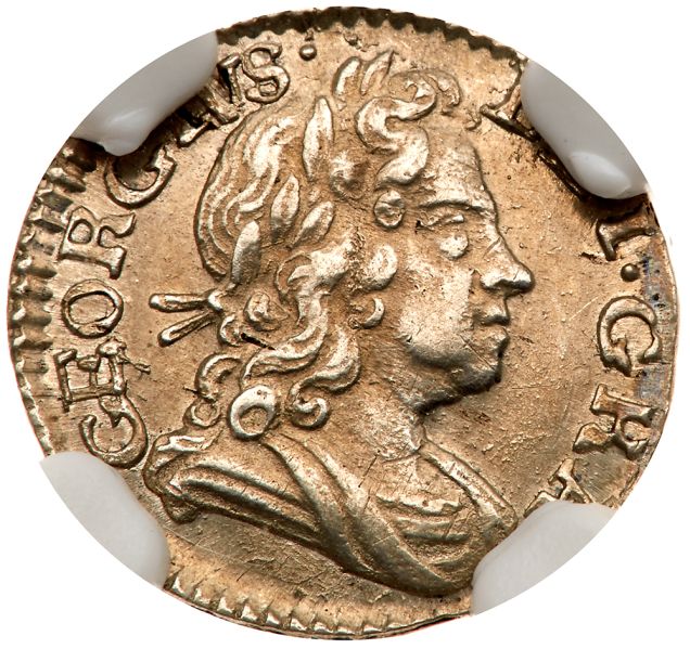 File:England G98-2926o.jpg