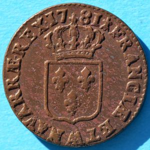 France 1781AA sol rev DSLR.jpg