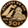 Thumbnail for version as of 04:48, 4 February 2021