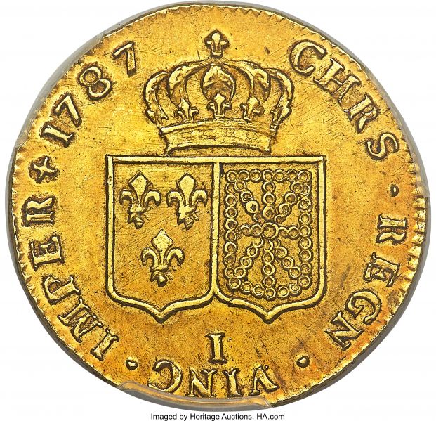 File:France H3064-30778r.jpg