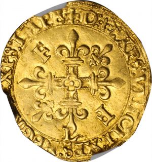 France SB819-20434r.jpg