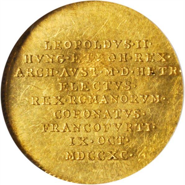 File:Frankfurt SB117-6444r.jpg