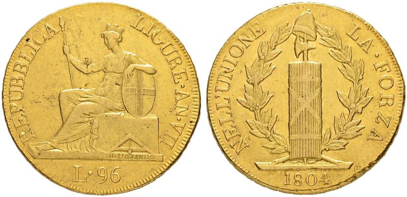 File:Genoa Sincona 38-1529.jpg