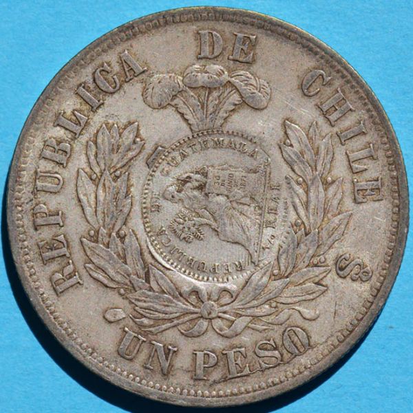 File:Guatemala 1879cs peso rev DSLR.jpg