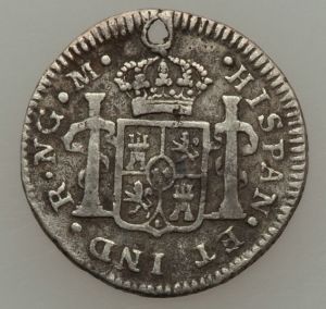 Guatemala H3038-35274l.jpg