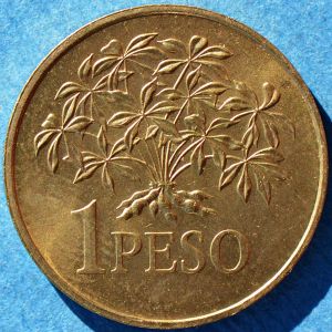 Guinea-Bissau 1977 peso rev DSLR.jpg
