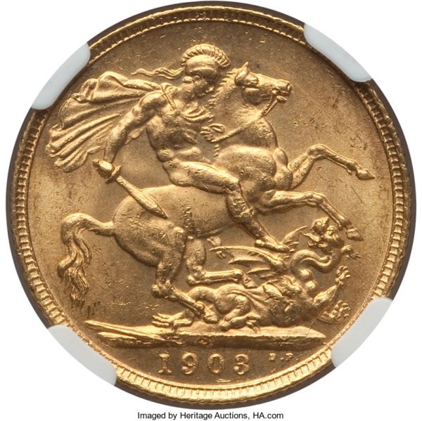 File:H3067-33531r.jpg