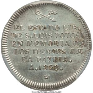 H3067-34734r.jpg