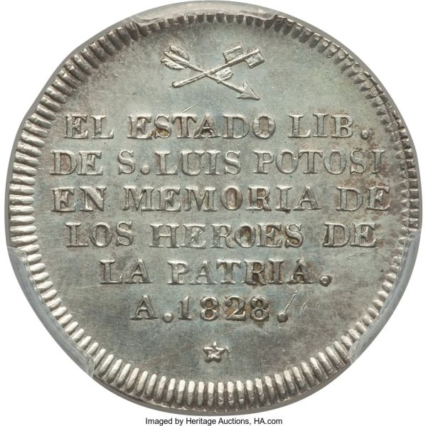 File:H3067-34734r.jpg