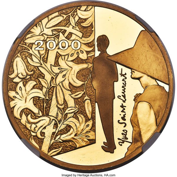 File:H3096-31069o.jpg