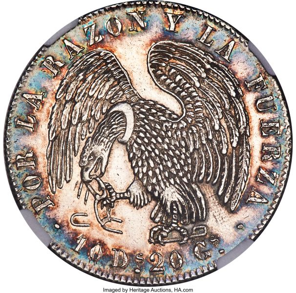 File:H3097-30145o.jpg