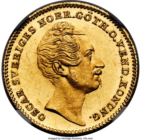 File:H3106-34282o.jpg